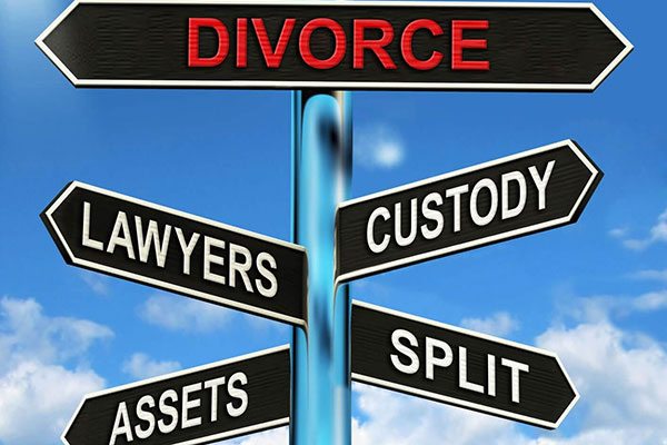 divorce-family-law-parks-clevenger