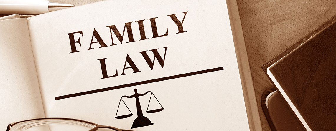 kansas-divorce-attorney