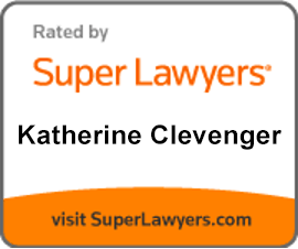 SuperLawyers Katherine